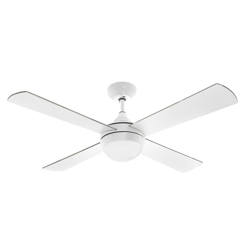 Ceiling Fans Haytech Electrical